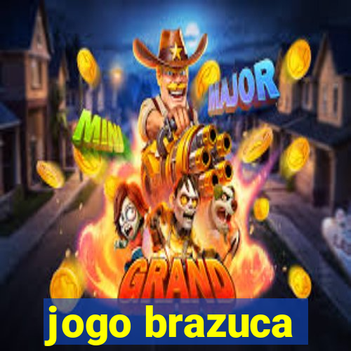 jogo brazuca